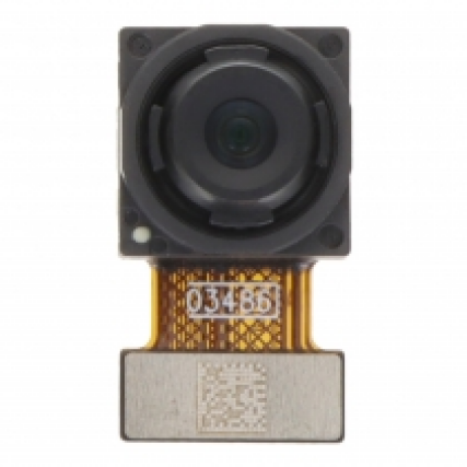 FOTNOTE14PRO5GULT