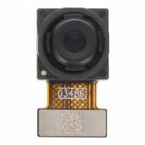 FOTNOTE14PRO5GULT FOTNOTE14PRO5GULT