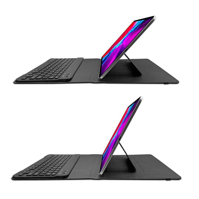 UNIMAGTPRO11BK-1
