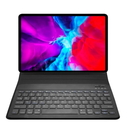 UNIMAGTPRO11BK