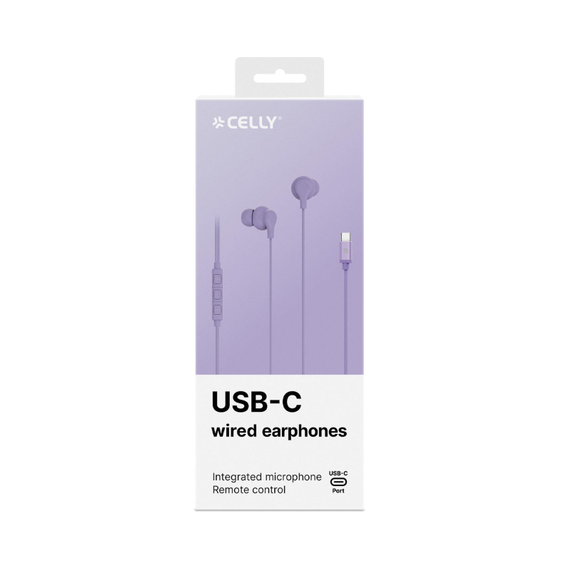 UP1600TYPECVL-1