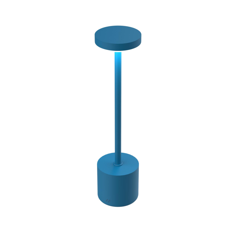UPNDOWNLAMPBL-1