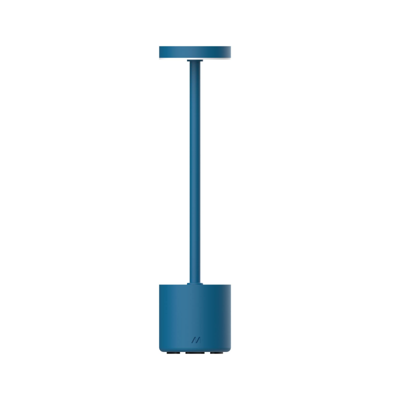 UPNDOWNLAMPBL UPNDOWNLAMPBL
