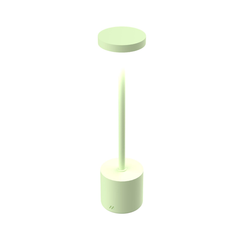 UPNDOWNLAMPGN-1