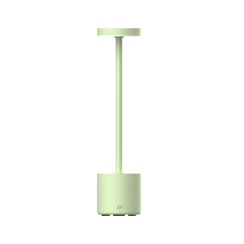 UPNDOWNLAMPGN UPNDOWNLAMPGN