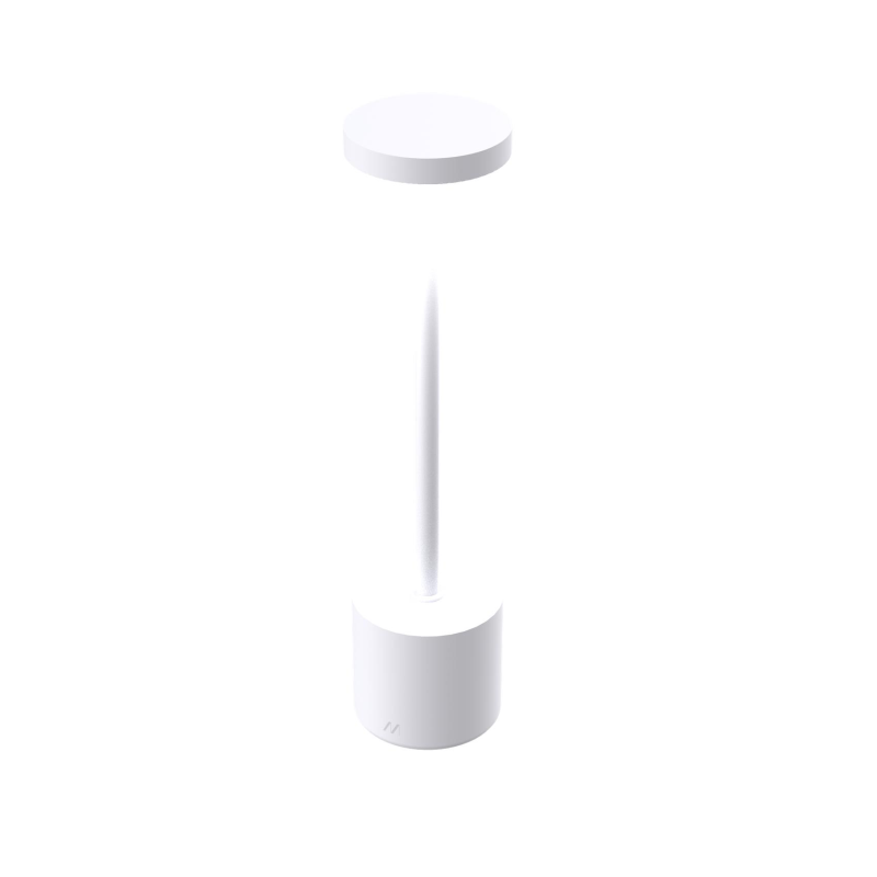 UPNDOWNLAMPWH-1