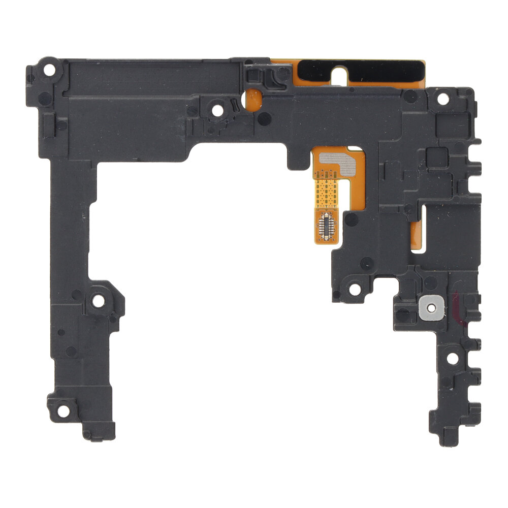 ANTF936BRAK-1