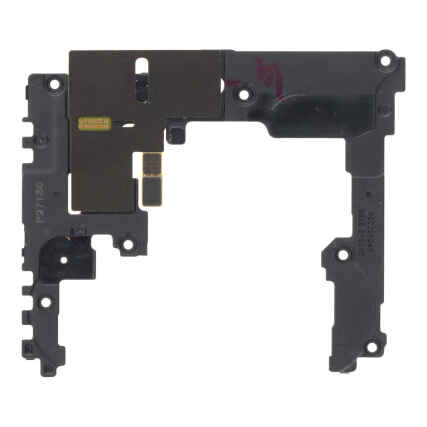 ANTF936BRAK