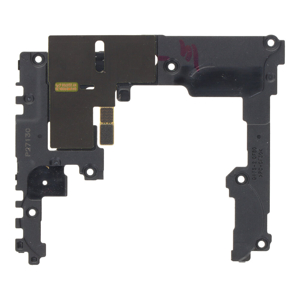 ANTF936BRAK ANTF936BRAK