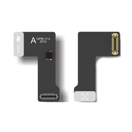 AY-A108-F-IP14PROMAX