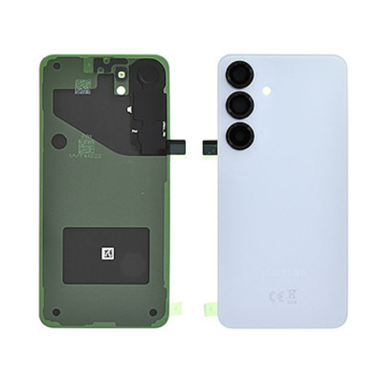 BCOS931BIC