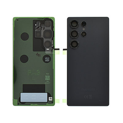 BCOS938BTN