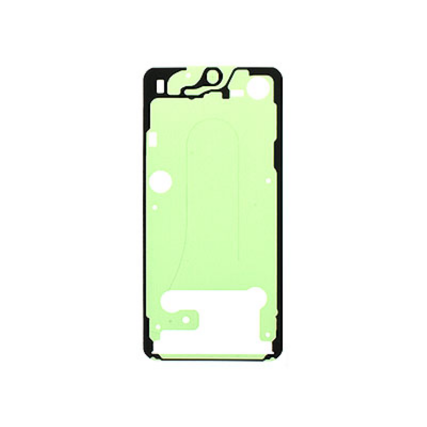 BDSS931LCD
