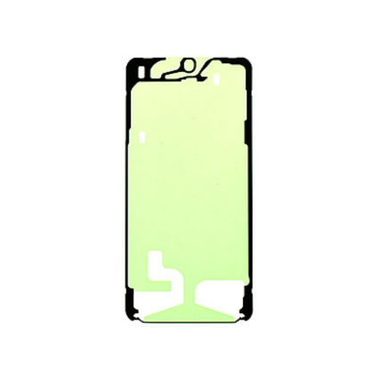 BDSS936LCD