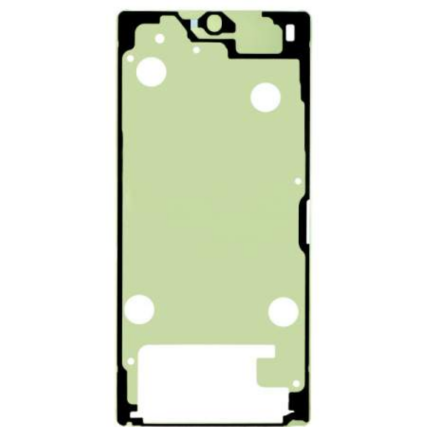 BDSS938LCD