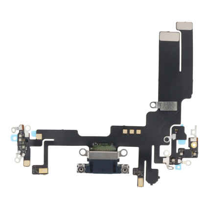 CONN1210N