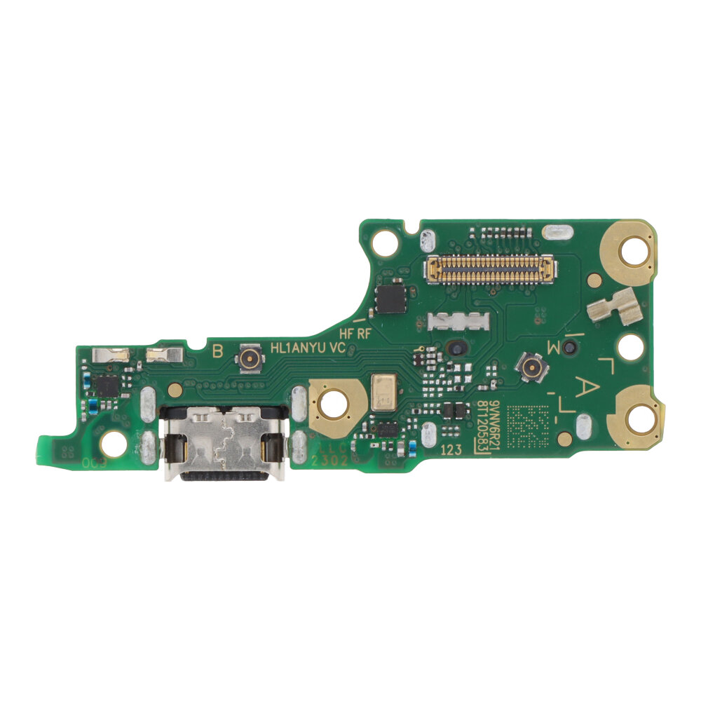 CONNMAG4LITE5G-1