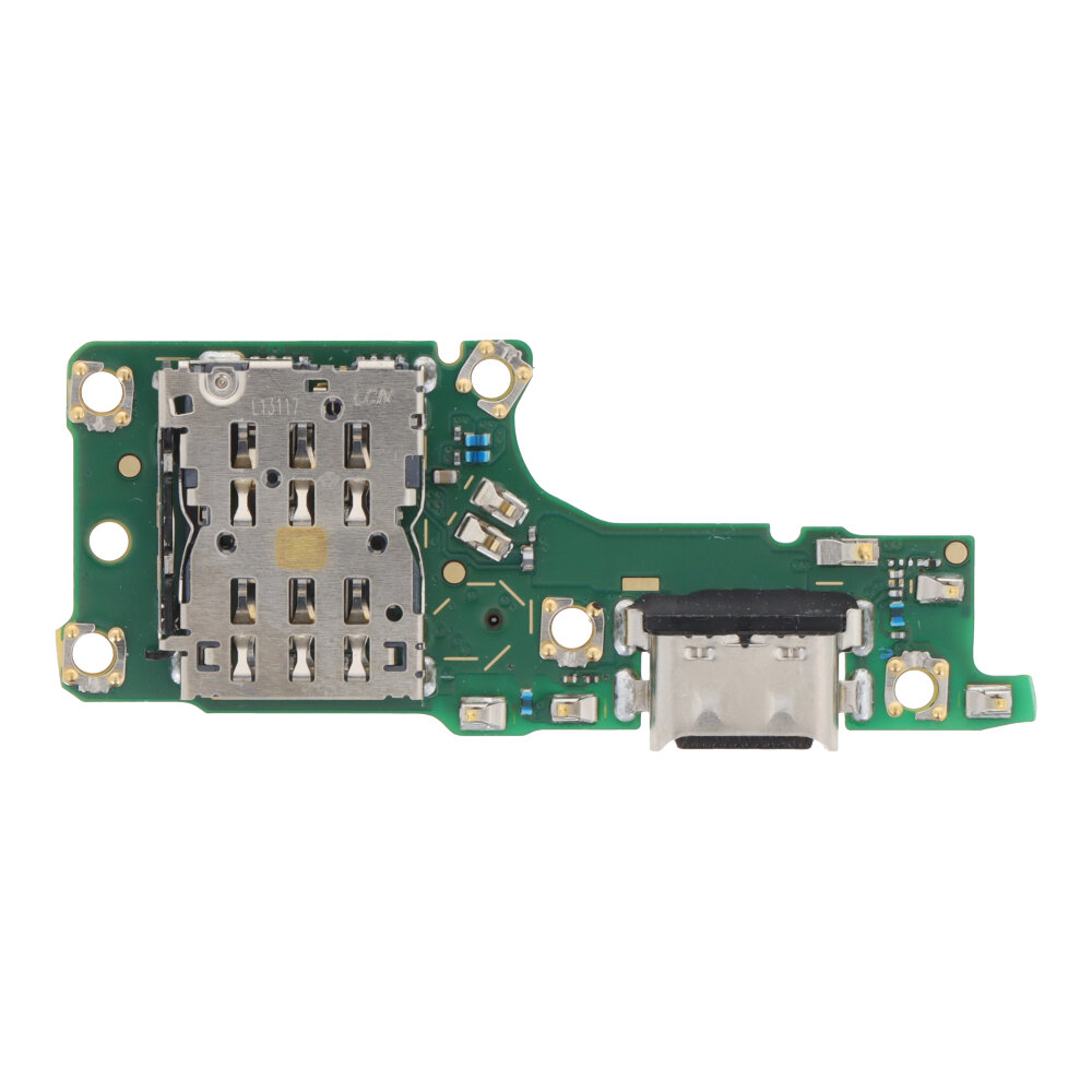 CONNMAG4LITE5G CONNMAG4LITE5G