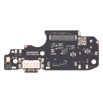 CONNNOTE11PRO5G-O