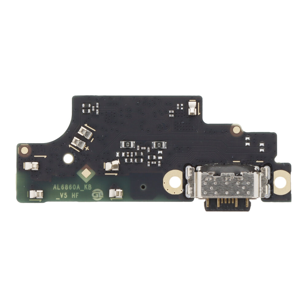 CONNNOTE13PRO4G-1