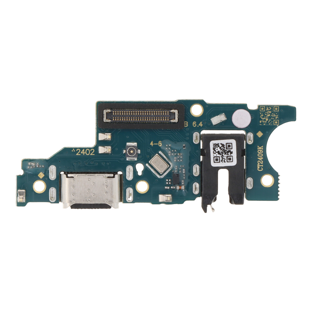 CONNRE12-5G CONNRE12-5G