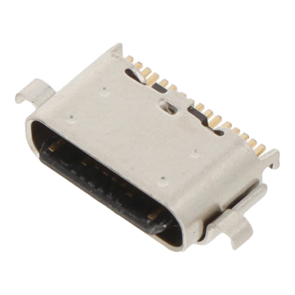 CONNTB-X705-1