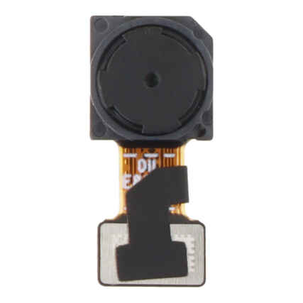 FOTMA6LITEMACRO2MP