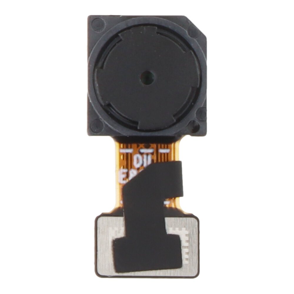 FOTMA6LITEMACRO2MP FOTMA6LITEMACRO2MP