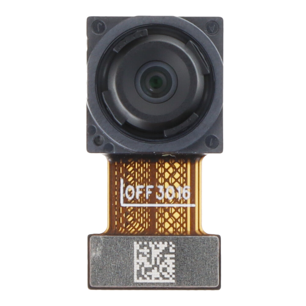 FOTNOT13PROPOST-ULTRAWIDE FOTNOT13PROPOST-ULTRAWIDE
