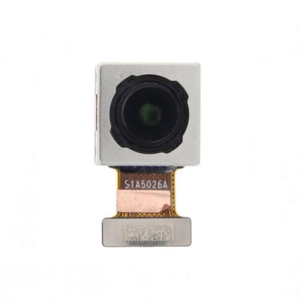FOTRE12+50MPPOST