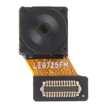 FOTRE12ANT-8MP