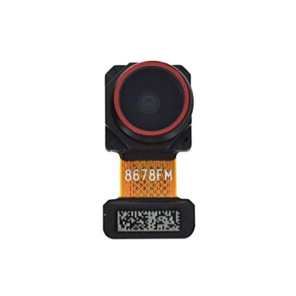 FOTRE12PRO+8MPPOST