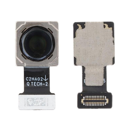 FOTRE12PROPOST-32MP