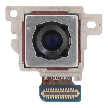FOTS25ULTRA-10MP