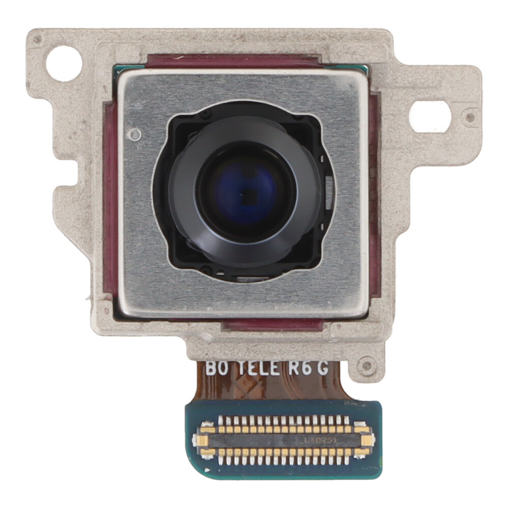 FOTS25ULTRA-10MP FOTS25ULTRA-10MP
