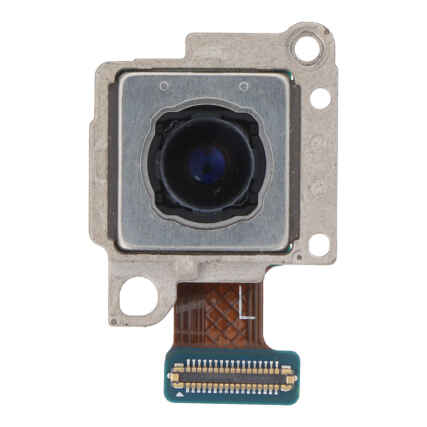 FOTS921-10MP