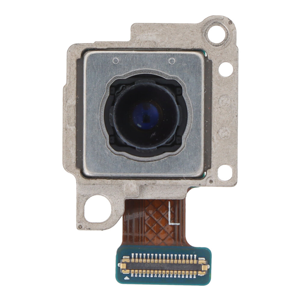 FOTS921-10MP FOTS921-10MP