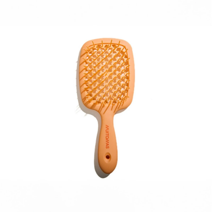 HAIRBRUSHPF