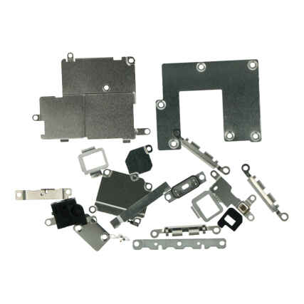 KIT1160