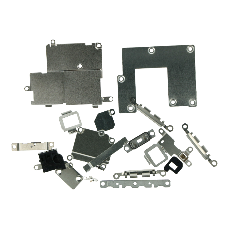 KIT1160 KIT1160
