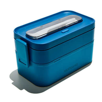 LUNCHBOXLBL