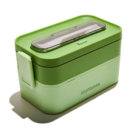 LUNCHBOXLGN