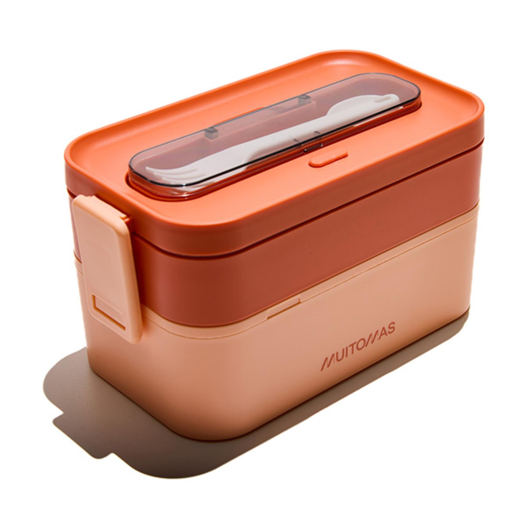 LUNCHBOXLPF LUNCHBOXLPF