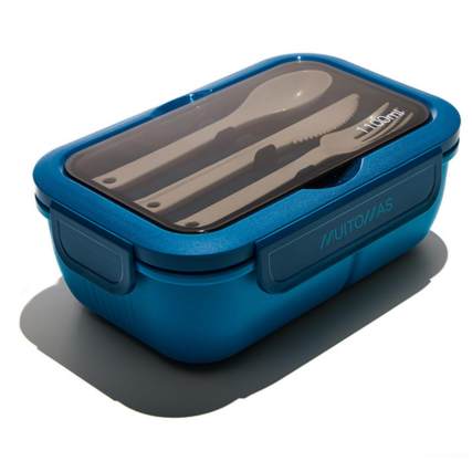 LUNCHBOXSBL