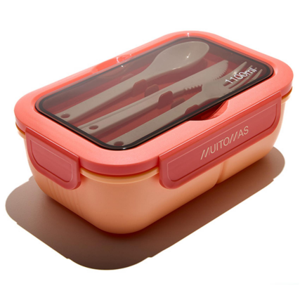 LUNCHBOXSPF