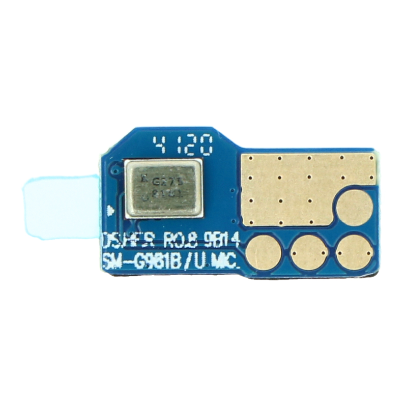 MICG980F-1