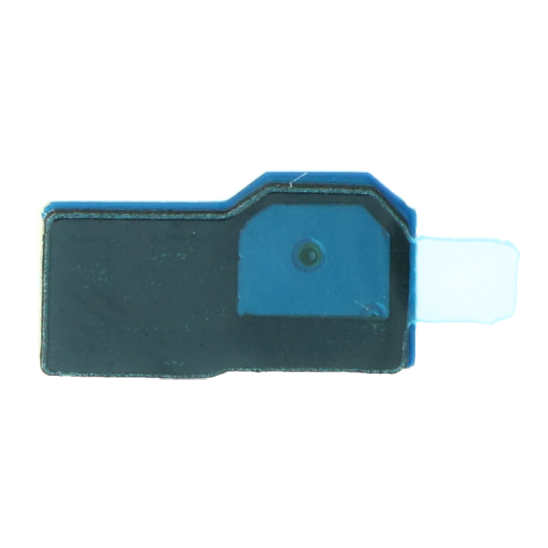 MICG980F MICG980F