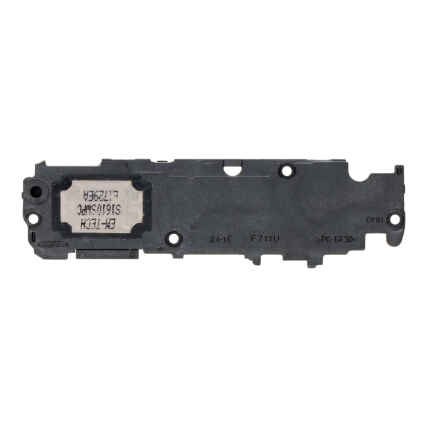 SNRF711