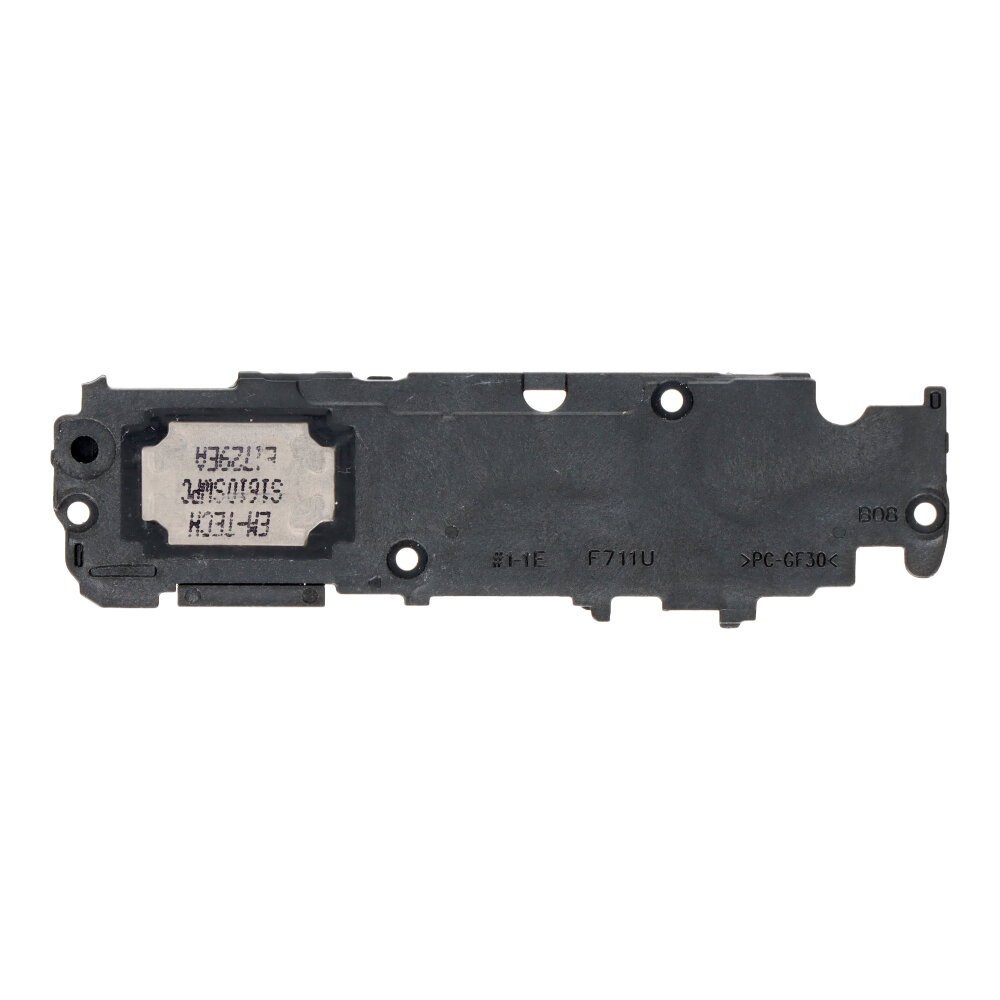 SNRF711 SNRF711