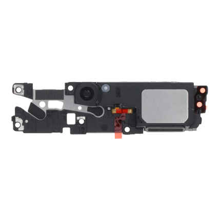 SNRMAG4LITE